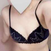 ヒメ日記 2025/07/26 21:23 投稿 さや 立川女学園