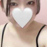 ヒメ日記 2025/07/26 21:28 投稿 さや 立川女学園