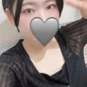 ヒメ日記 2025/07/29 15:40 投稿 さや 立川女学園