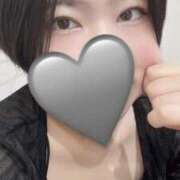 ヒメ日記 2025/07/30 09:04 投稿 さや 立川女学園