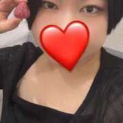 ヒメ日記 2025/08/01 14:53 投稿 さや 立川女学園