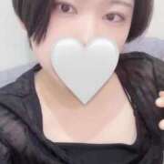 ヒメ日記 2025/08/01 17:28 投稿 さや 立川女学園