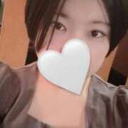 ヒメ日記 2025/08/02 16:43 投稿 さや 立川女学園