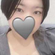 ヒメ日記 2025/08/02 16:50 投稿 さや 立川女学園