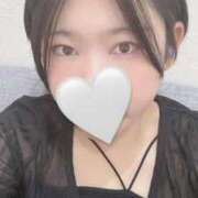 ヒメ日記 2025/08/08 12:43 投稿 さや 立川女学園