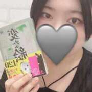 ヒメ日記 2025/08/08 19:03 投稿 さや 立川女学園