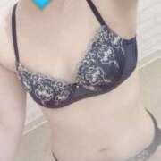 ヒメ日記 2025/08/08 21:43 投稿 さや 立川女学園