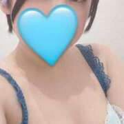 ヒメ日記 2025/08/09 13:53 投稿 さや 立川女学園