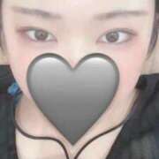 ヒメ日記 2025/08/09 19:04 投稿 さや 立川女学園