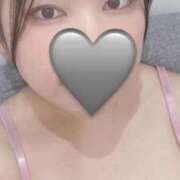 ヒメ日記 2025/08/09 21:53 投稿 さや 立川女学園