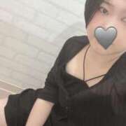 ヒメ日記 2025/08/10 11:03 投稿 さや 立川女学園