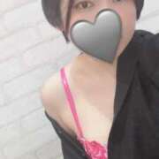 ヒメ日記 2025/08/10 19:10 投稿 さや 立川女学園