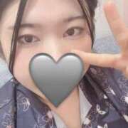 ヒメ日記 2025/08/15 20:23 投稿 さや 立川女学園