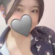 ヒメ日記 2025/08/15 21:23 投稿 さや 立川女学園