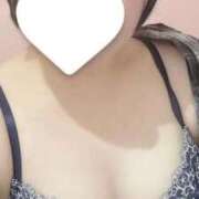 ヒメ日記 2025/09/04 19:53 投稿 さや 立川女学園