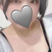 ヒメ日記 2025/09/14 20:13 投稿 さや 立川女学園