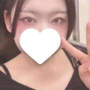 ヒメ日記 2025/09/14 22:53 投稿 さや 立川女学園