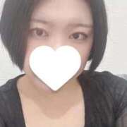 ヒメ日記 2025/09/23 11:23 投稿 さや 立川女学園