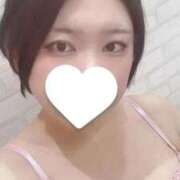 ヒメ日記 2025/09/23 13:53 投稿 さや 立川女学園