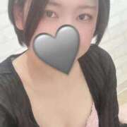 ヒメ日記 2025/09/24 17:33 投稿 さや 立川女学園