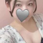 ヒメ日記 2025/09/26 14:53 投稿 さや 立川女学園