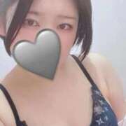 ヒメ日記 2025/09/27 14:04 投稿 さや 立川女学園