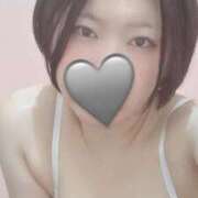 ヒメ日記 2025/10/01 22:53 投稿 さや 立川女学園