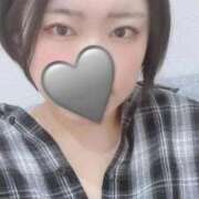 ヒメ日記 2025/10/10 12:05 投稿 さや 立川女学園