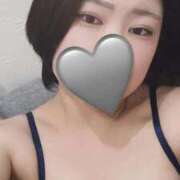 ヒメ日記 2025/10/22 17:23 投稿 さや 立川女学園