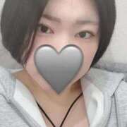 ヒメ日記 2025/10/23 20:13 投稿 さや 立川女学園