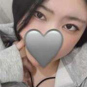 ヒメ日記 2025/10/24 20:02 投稿 さや 立川女学園