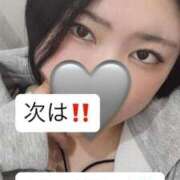 ヒメ日記 2025/10/24 23:43 投稿 さや 立川女学園