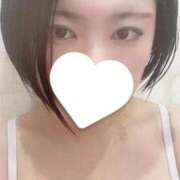 ヒメ日記 2025/10/28 22:33 投稿 さや 立川女学園