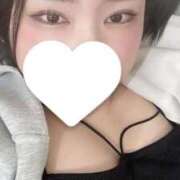 ヒメ日記 2025/11/05 17:43 投稿 さや 立川女学園