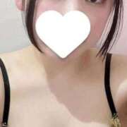 さや 🎄 立川女学園