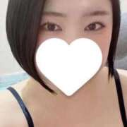 ヒメ日記 2025/12/12 18:43 投稿 さや 立川女学園