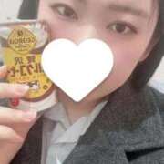 ヒメ日記 2025/12/12 22:21 投稿 さや 立川女学園