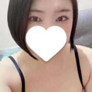 ヒメ日記 2025/12/12 23:03 投稿 さや 立川女学園