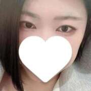 ヒメ日記 2025/12/19 22:13 投稿 さや 立川女学園