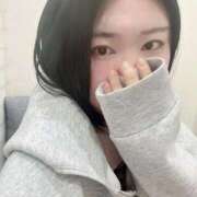 ヒメ日記 2025/12/20 13:13 投稿 さや 立川女学園