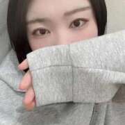 ヒメ日記 2025/12/21 18:53 投稿 さや 立川女学園