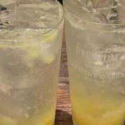 ヒメ日記 2025/12/21 20:33 投稿 さや 立川女学園