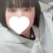 ヒメ日記 2026/01/05 21:53 投稿 さや 立川女学園