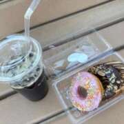 ヒメ日記 2026/01/12 16:33 投稿 さや 立川女学園