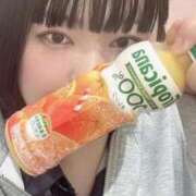 ヒメ日記 2026/01/13 22:39 投稿 さや 立川女学園