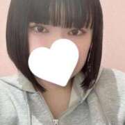 ヒメ日記 2026/01/15 13:43 投稿 さや 立川女学園