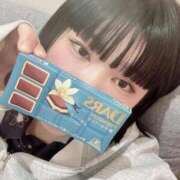 ヒメ日記 2026/01/15 17:50 投稿 さや 立川女学園