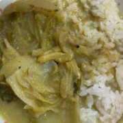 ヒメ日記 2026/01/15 19:33 投稿 さや 立川女学園