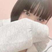 ヒメ日記 2026/01/15 23:20 投稿 さや 立川女学園