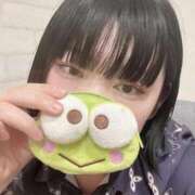 ヒメ日記 2026/01/18 17:53 投稿 さや 立川女学園